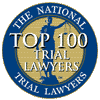 The National Trial Lawyers